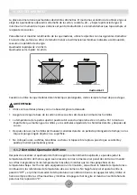 Preview for 18 page of ROMMER VCH-450 BUT Operating And Installation Instructions