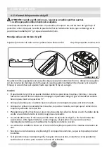 Preview for 20 page of ROMMER VCH-450 BUT Operating And Installation Instructions