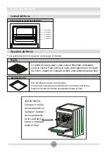 Preview for 22 page of ROMMER VCH-450 BUT Operating And Installation Instructions