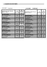 Preview for 27 page of ROMMER VCH-450 BUT Operating And Installation Instructions