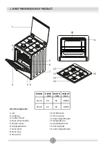 Preview for 33 page of ROMMER VCH-450 BUT Operating And Installation Instructions