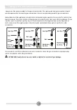 Preview for 41 page of ROMMER VCH-450 BUT Operating And Installation Instructions