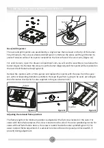 Preview for 43 page of ROMMER VCH-450 BUT Operating And Installation Instructions