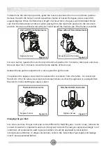 Preview for 44 page of ROMMER VCH-450 BUT Operating And Installation Instructions