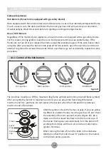 Preview for 46 page of ROMMER VCH-450 BUT Operating And Installation Instructions