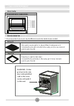 Preview for 52 page of ROMMER VCH-450 BUT Operating And Installation Instructions