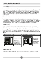 Preview for 53 page of ROMMER VCH-450 BUT Operating And Installation Instructions