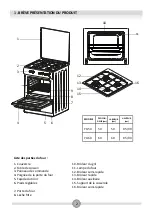 Preview for 62 page of ROMMER VCH-450 BUT Operating And Installation Instructions