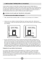 Preview for 67 page of ROMMER VCH-450 BUT Operating And Installation Instructions