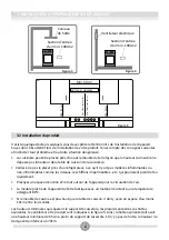 Preview for 68 page of ROMMER VCH-450 BUT Operating And Installation Instructions