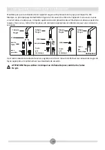 Preview for 70 page of ROMMER VCH-450 BUT Operating And Installation Instructions