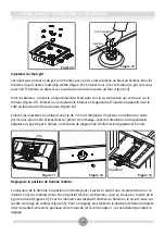 Preview for 72 page of ROMMER VCH-450 BUT Operating And Installation Instructions