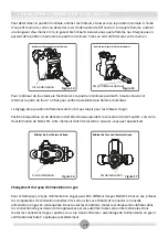 Preview for 73 page of ROMMER VCH-450 BUT Operating And Installation Instructions