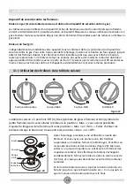 Preview for 75 page of ROMMER VCH-450 BUT Operating And Installation Instructions