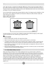 Preview for 76 page of ROMMER VCH-450 BUT Operating And Installation Instructions