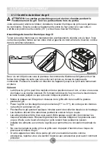 Preview for 78 page of ROMMER VCH-450 BUT Operating And Installation Instructions