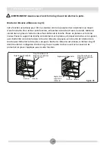 Preview for 79 page of ROMMER VCH-450 BUT Operating And Installation Instructions