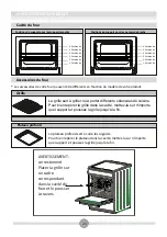 Preview for 81 page of ROMMER VCH-450 BUT Operating And Installation Instructions