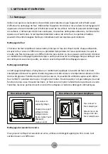 Preview for 82 page of ROMMER VCH-450 BUT Operating And Installation Instructions