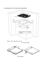 Preview for 11 page of ROMMER VG-3 FG User Manual