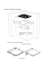 Preview for 30 page of ROMMER VG-3 FG User Manual