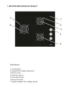 Preview for 41 page of ROMMER VG-3 FG User Manual