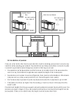 Preview for 46 page of ROMMER VG-3 FG User Manual