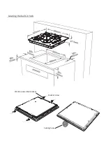 Preview for 47 page of ROMMER VG-3 FG User Manual