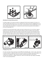 Preview for 51 page of ROMMER VG-3 FG User Manual