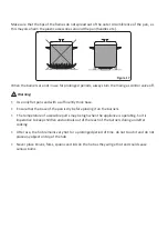 Preview for 54 page of ROMMER VG-3 FG User Manual