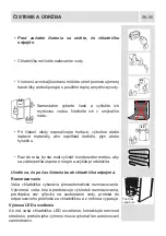 Предварительный просмотр 65 страницы Romo RCN2379LD User Manual