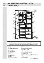 Предварительный просмотр 92 страницы Romo RCN2379LD User Manual