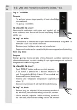 Предварительный просмотр 96 страницы Romo RCN2379LD User Manual