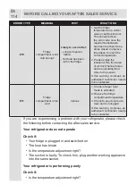 Предварительный просмотр 114 страницы Romo RCN2379LD User Manual