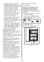 Предварительный просмотр 64 страницы Romo RCNS270LW User Manual