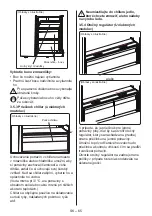 Предварительный просмотр 65 страницы Romo RCNS270LW User Manual