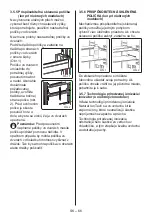 Предварительный просмотр 66 страницы Romo RCNS270LW User Manual