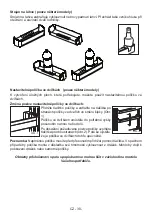 Предварительный просмотр 30 страницы Romo RCS2232W User Manual