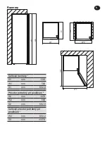 Предварительный просмотр 66 страницы Romo RCS2232W User Manual