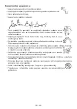 Предварительный просмотр 48 страницы Romo RCS2288W User Manual