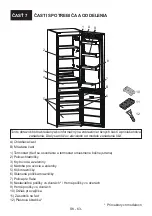 Предварительный просмотр 63 страницы Romo RCS2288W User Manual