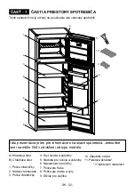 Preview for 52 page of Romo RDD216A Instruction Manual