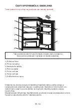 Preview for 52 page of Romo RT2134W User Manual