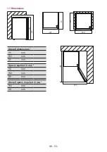 Preview for 53 page of Romo RT2134W User Manual