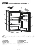 Preview for 40 page of Romo RTF2121W User Manual