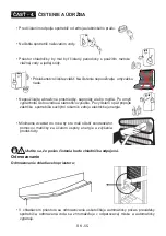 Preview for 55 page of Romo RTF2121W User Manual