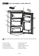 Preview for 60 page of Romo RTF2121W User Manual