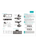 Preview for 4 page of Romoss eUSB sofun 4 User Manual