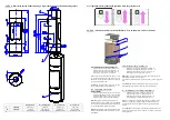 Preview for 6 page of Romotop ALEA 01 A Installation And Operation Manual