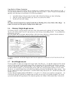 Preview for 12 page of Romotop Heckla 1301 Installation, Operator And Maintenance Manual